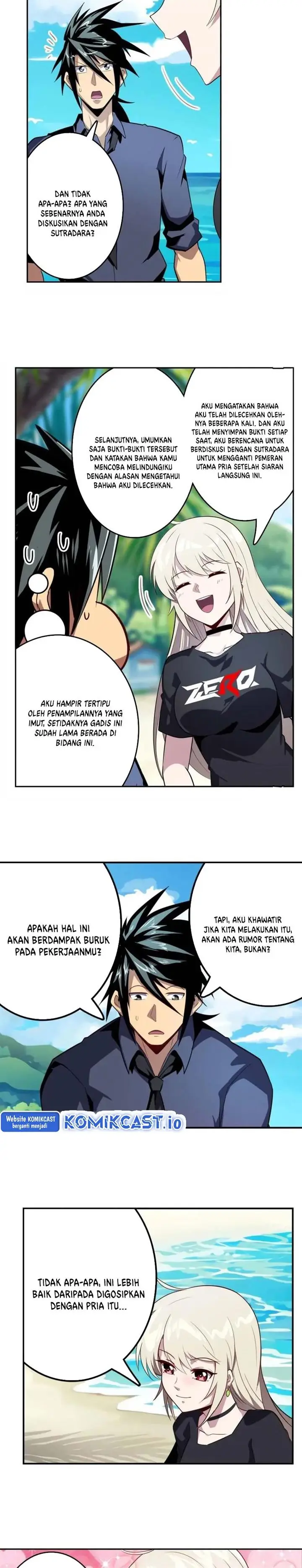 image-komik-hero-i-quit-a-long-time-ago-chapter-411-14/16