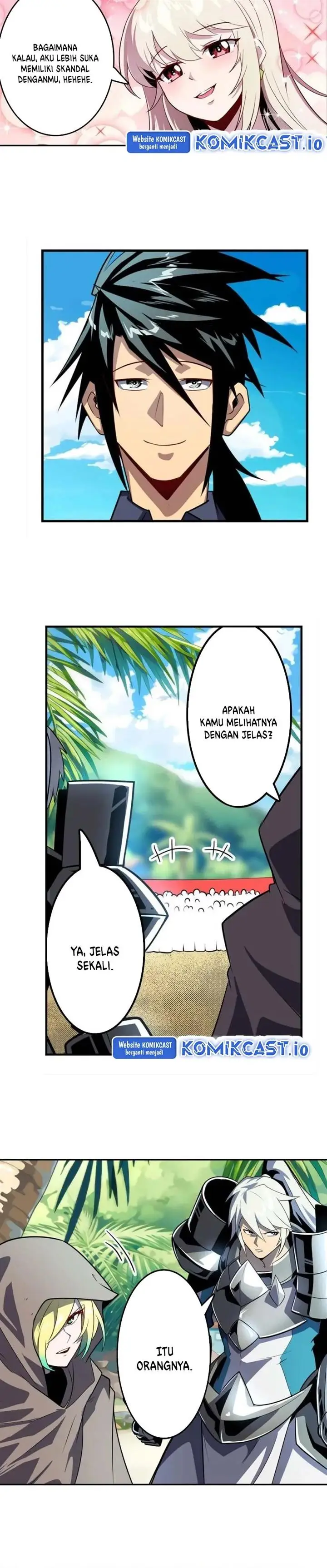 image-komik-hero-i-quit-a-long-time-ago-chapter-411-15/16