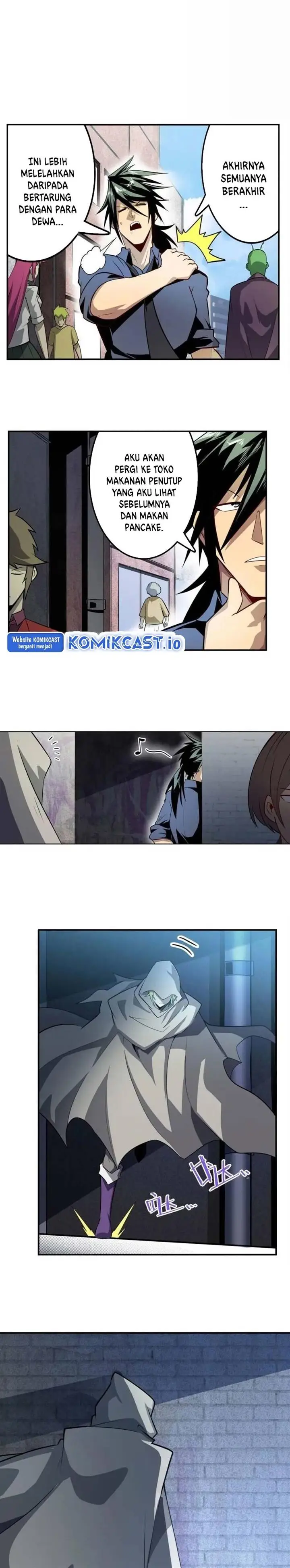 image-komik-hero-i-quit-a-long-time-ago-chapter-412-0/18