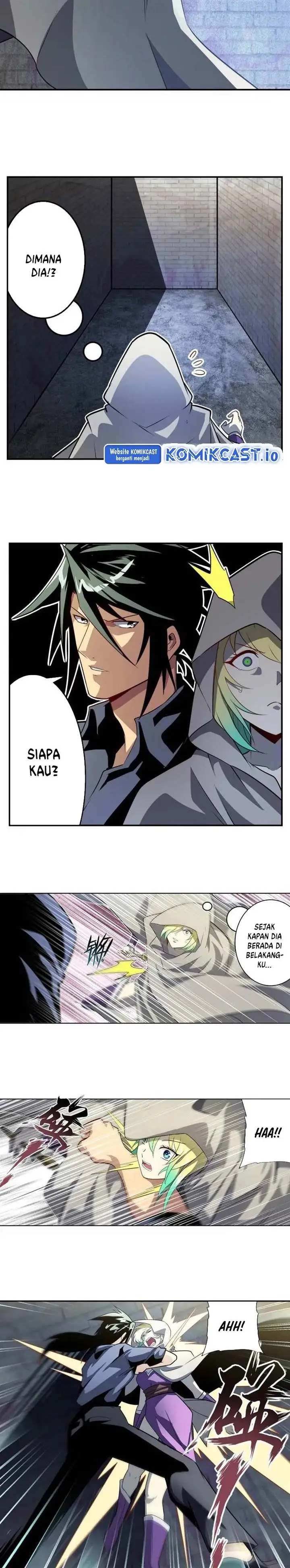 image-komik-hero-i-quit-a-long-time-ago-chapter-412-1/18