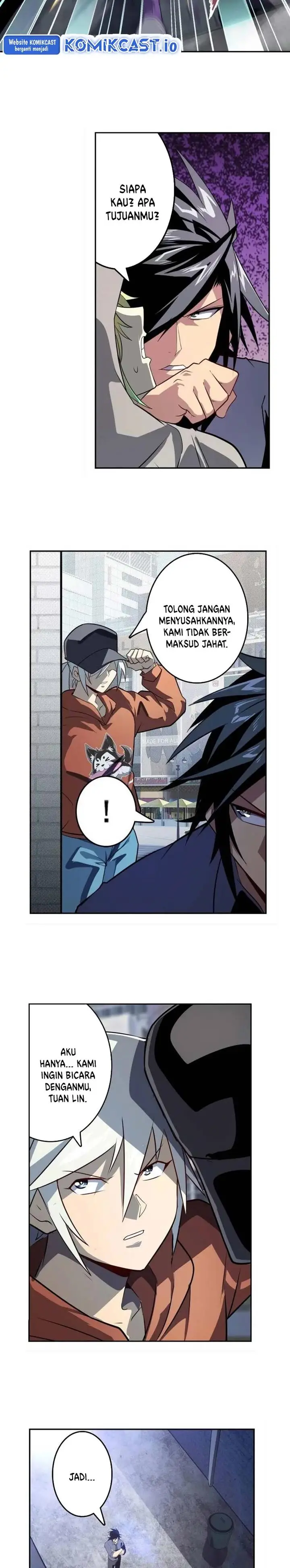 image-komik-hero-i-quit-a-long-time-ago-chapter-412-2/18