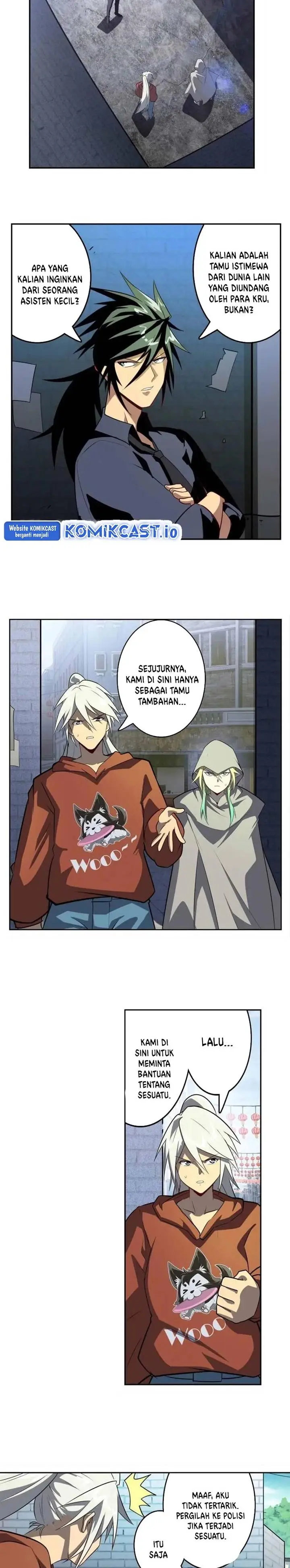 image-komik-hero-i-quit-a-long-time-ago-chapter-412-3/18