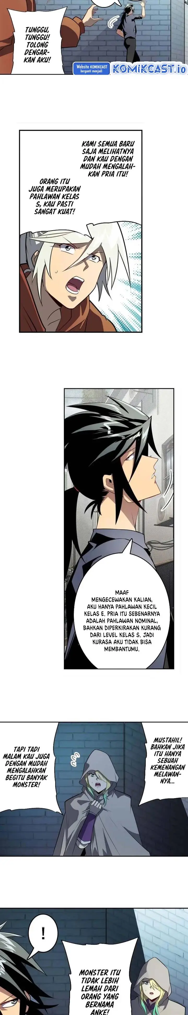 image-komik-hero-i-quit-a-long-time-ago-chapter-412-4/18