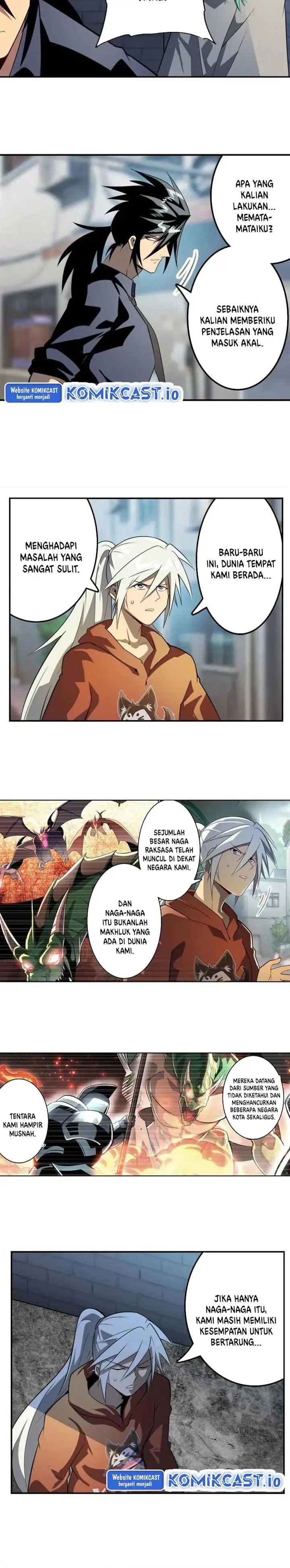 image-komik-hero-i-quit-a-long-time-ago-chapter-412-5/18