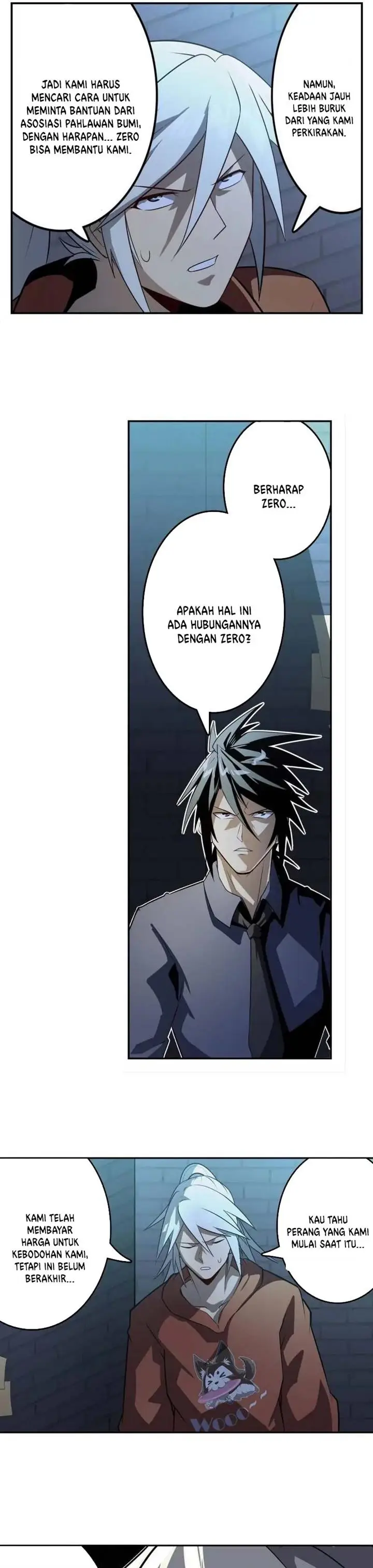 image-komik-hero-i-quit-a-long-time-ago-chapter-412-6/18
