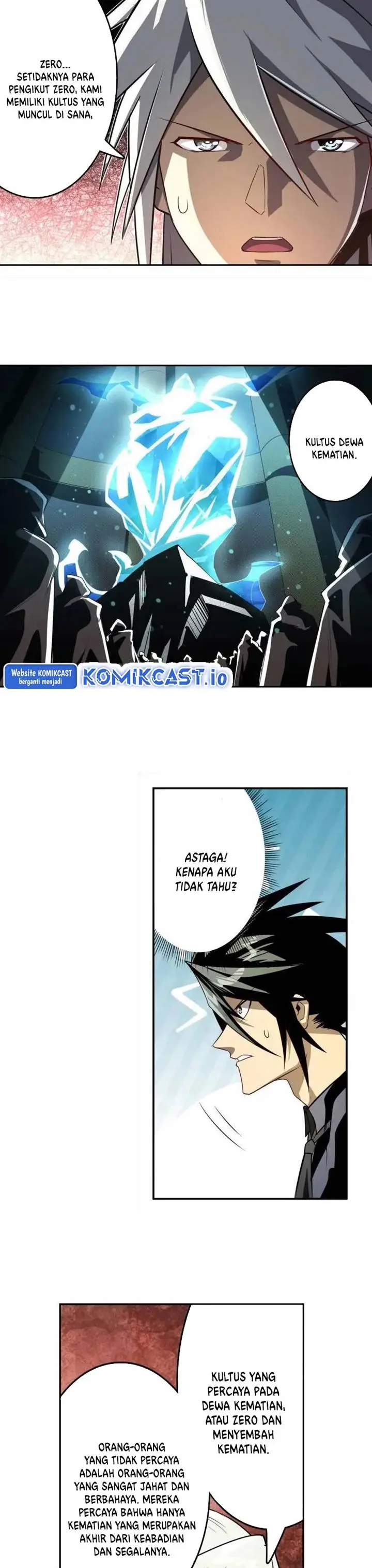 image-komik-hero-i-quit-a-long-time-ago-chapter-412-7/18