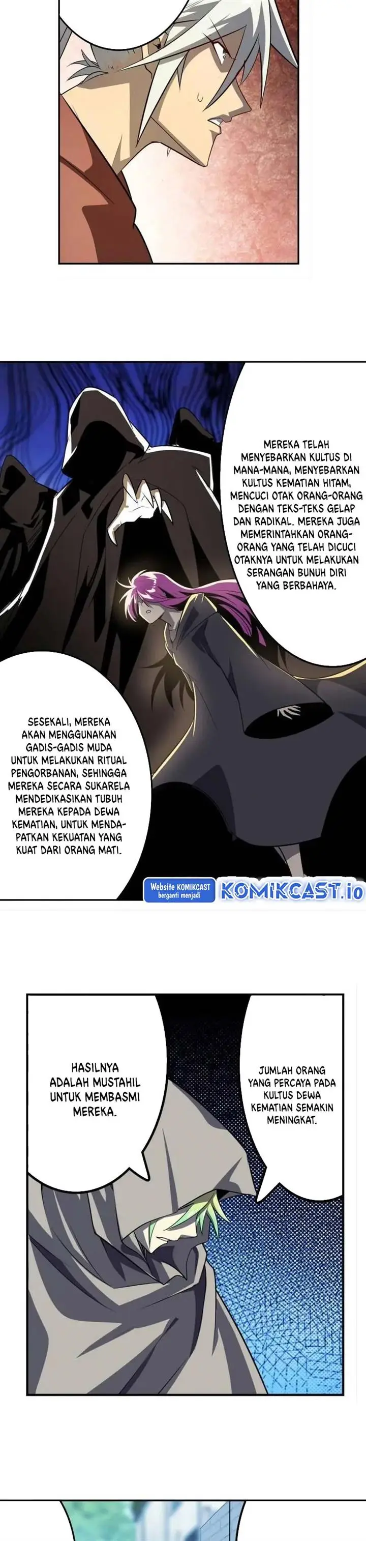 image-komik-hero-i-quit-a-long-time-ago-chapter-412-8/18