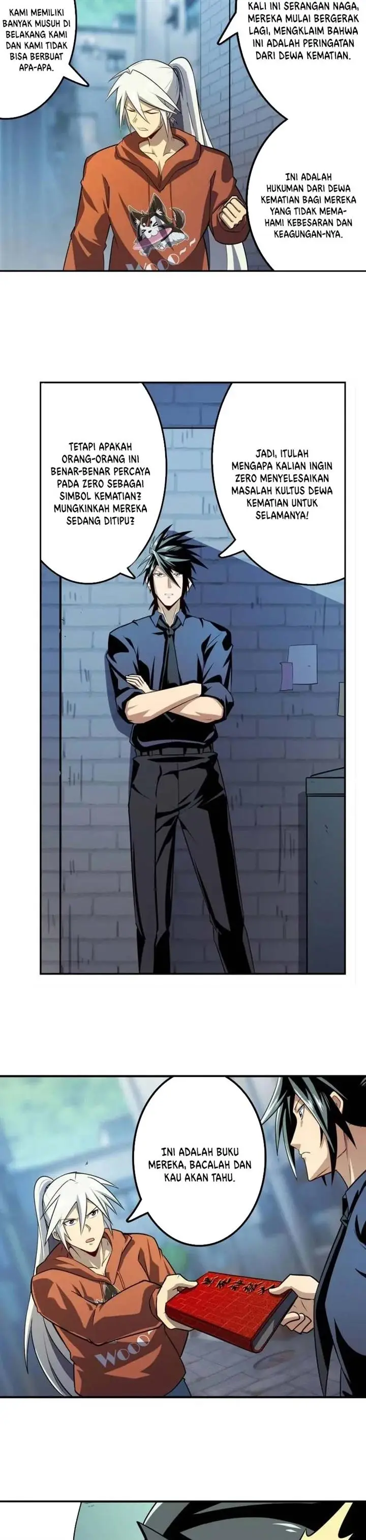 image-komik-hero-i-quit-a-long-time-ago-chapter-412-9/18