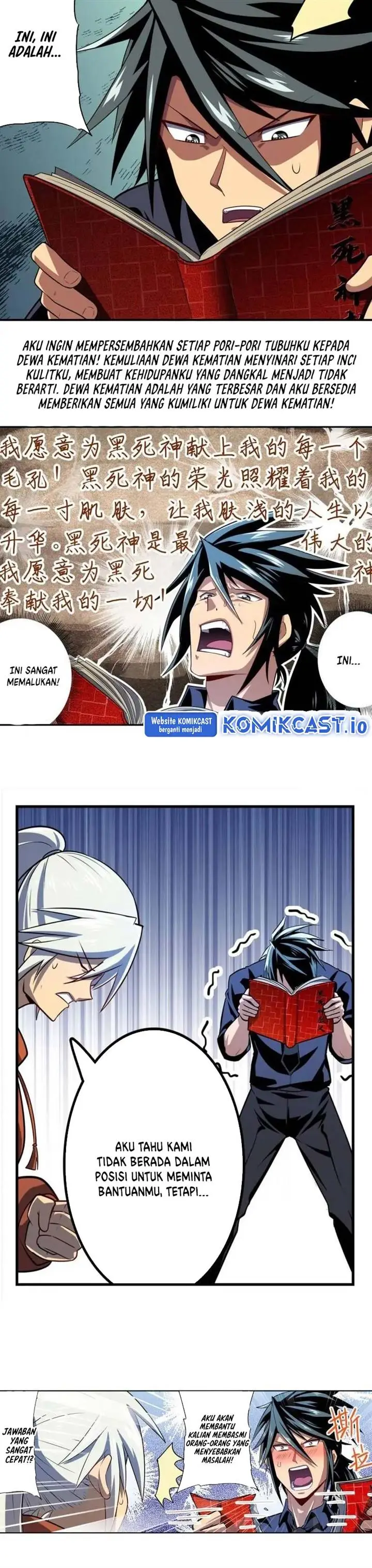 image-komik-hero-i-quit-a-long-time-ago-chapter-412-10/18