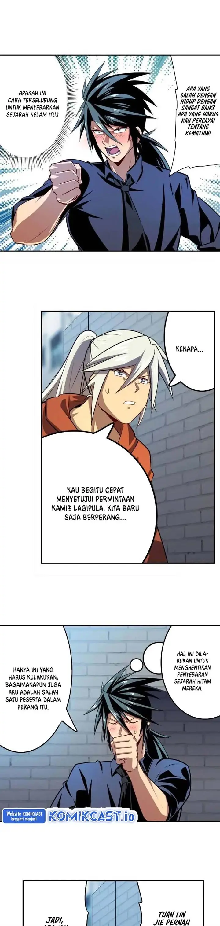image-komik-hero-i-quit-a-long-time-ago-chapter-412-11/18