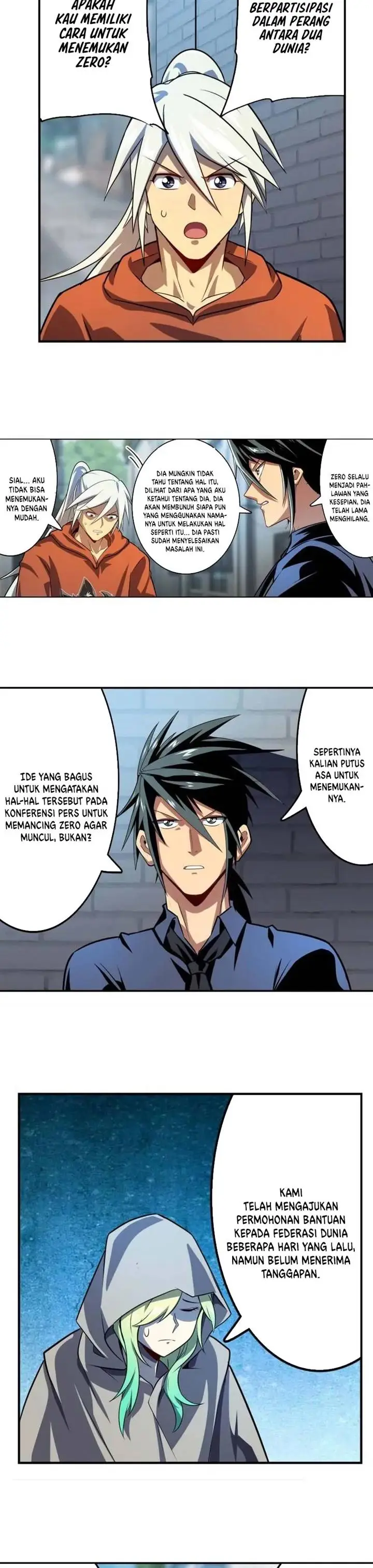 image-komik-hero-i-quit-a-long-time-ago-chapter-412-12/18
