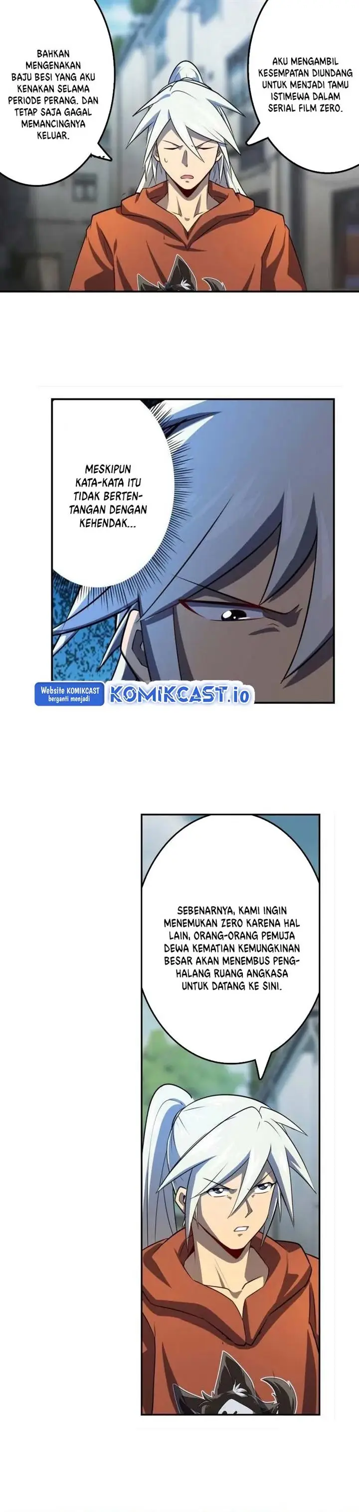 image-komik-hero-i-quit-a-long-time-ago-chapter-412-13/18