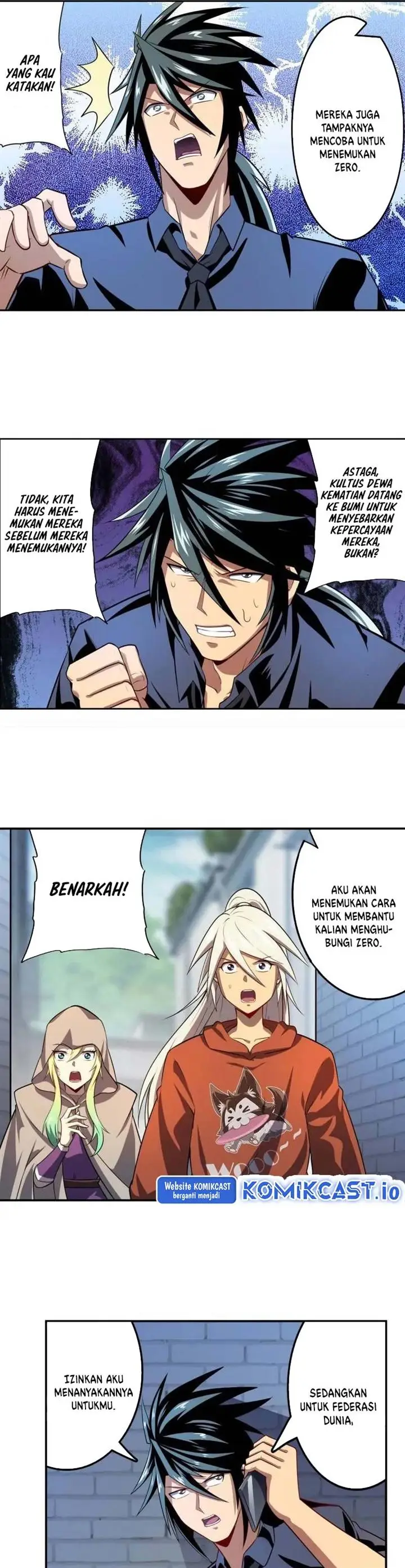 image-komik-hero-i-quit-a-long-time-ago-chapter-412-14/18