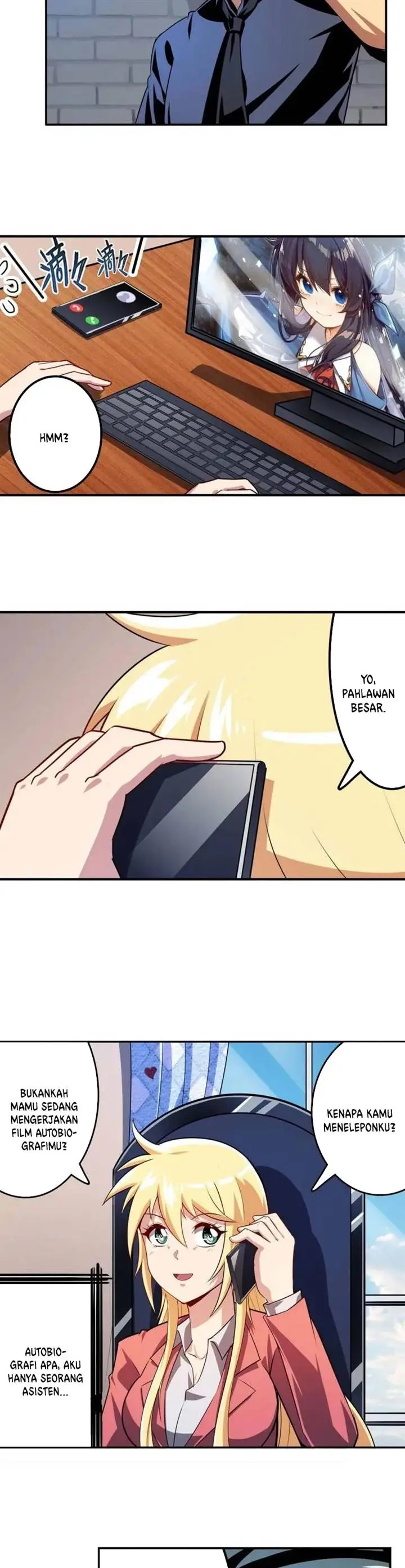image-komik-hero-i-quit-a-long-time-ago-chapter-412-15/18