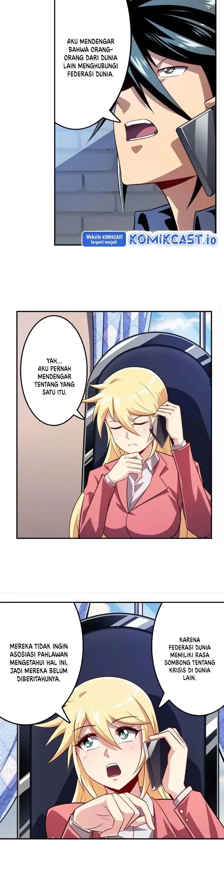 image-komik-hero-i-quit-a-long-time-ago-chapter-412-16/18