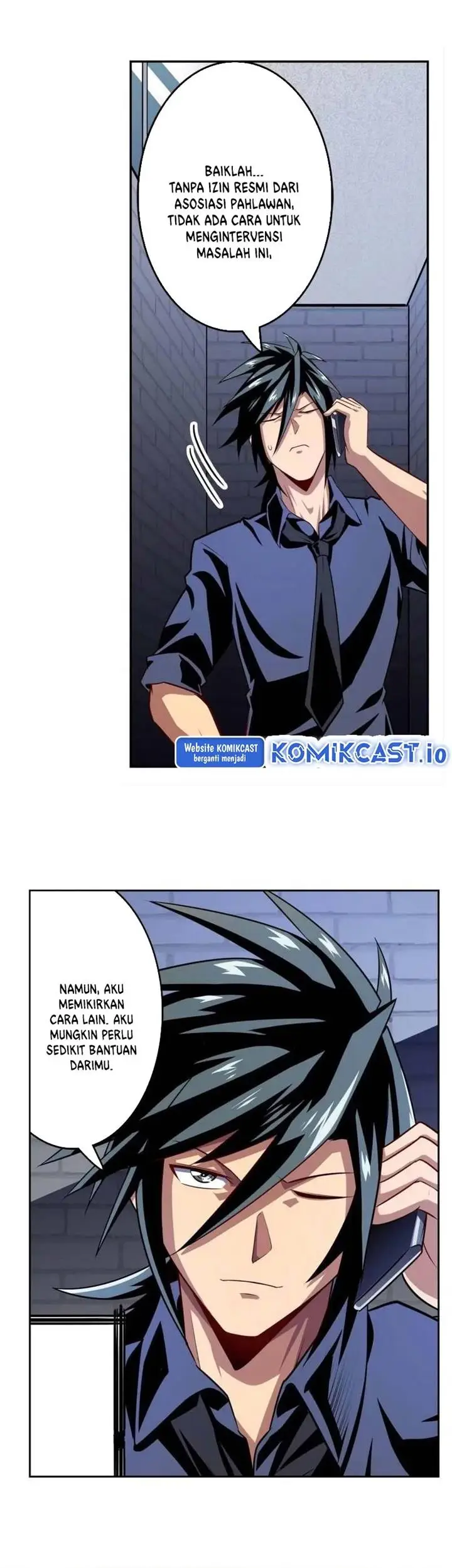 image-komik-hero-i-quit-a-long-time-ago-chapter-412-17/18