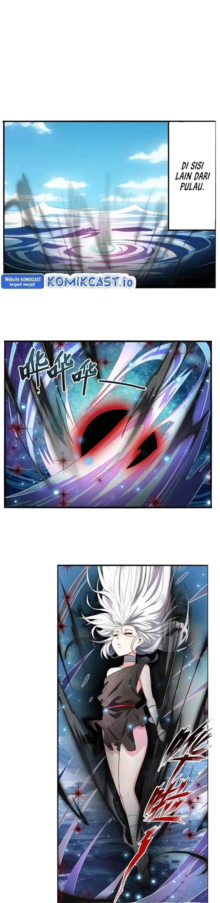 image-komik-hero-i-quit-a-long-time-ago-chapter-413-0/21