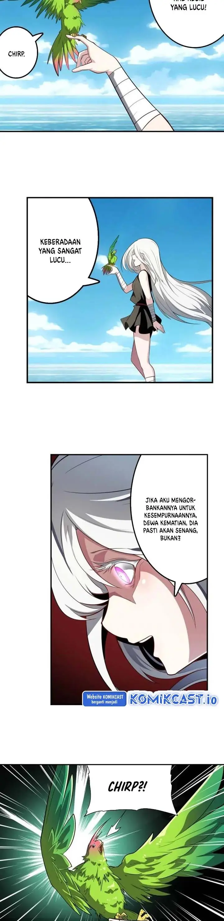 image-komik-hero-i-quit-a-long-time-ago-chapter-413-2/21