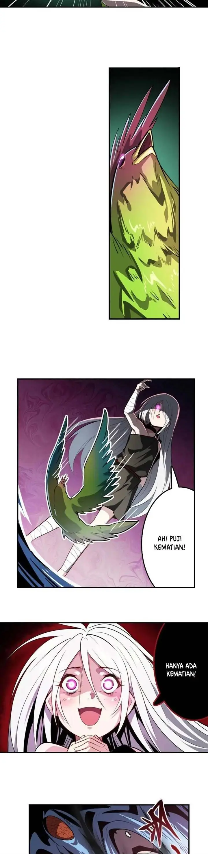 image-komik-hero-i-quit-a-long-time-ago-chapter-413-3/21