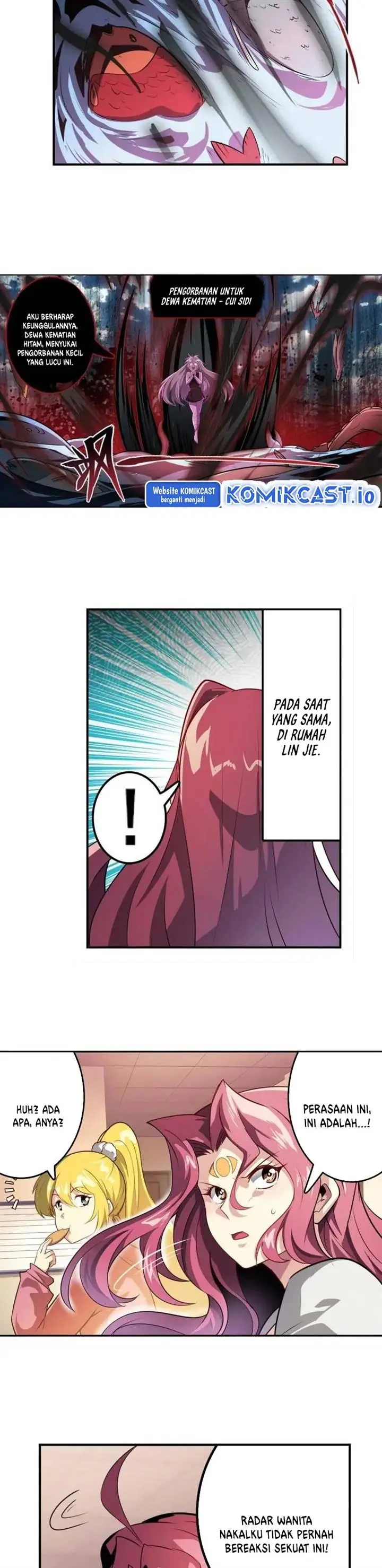 image-komik-hero-i-quit-a-long-time-ago-chapter-413-4/21