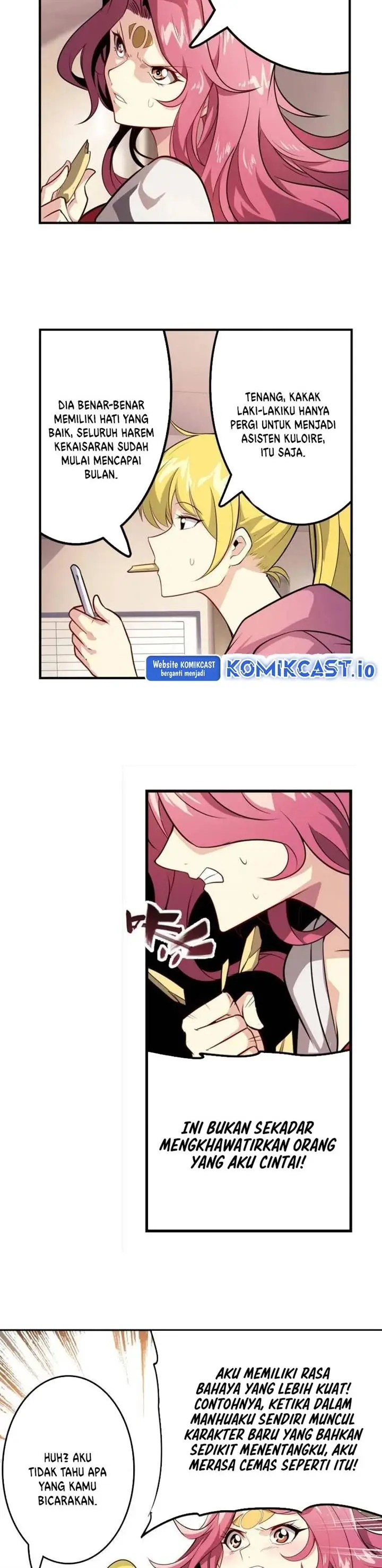 image-komik-hero-i-quit-a-long-time-ago-chapter-413-5/21