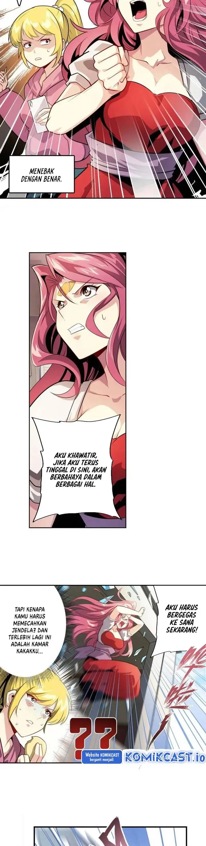 image-komik-hero-i-quit-a-long-time-ago-chapter-413-6/21