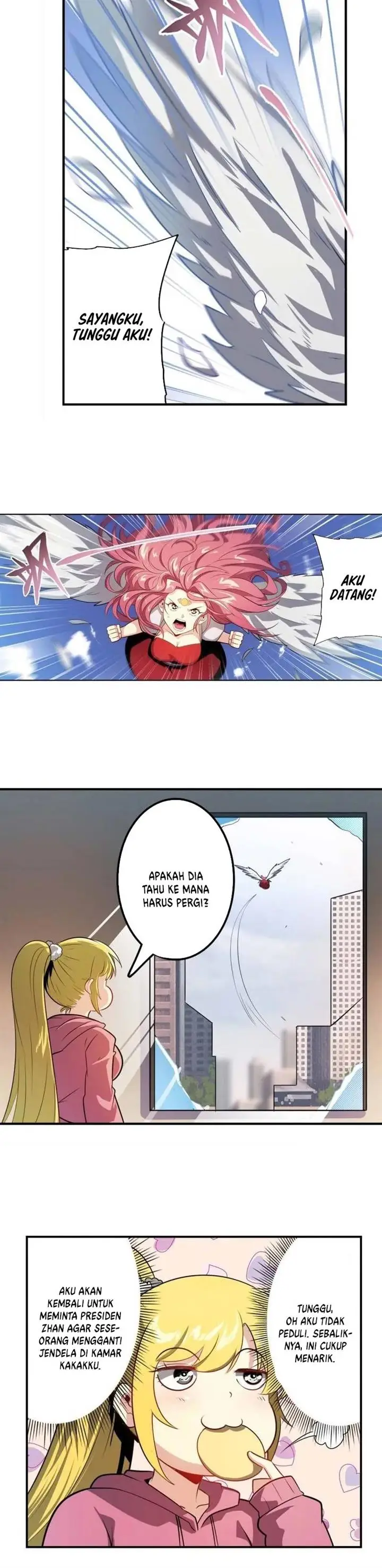 image-komik-hero-i-quit-a-long-time-ago-chapter-413-7/21