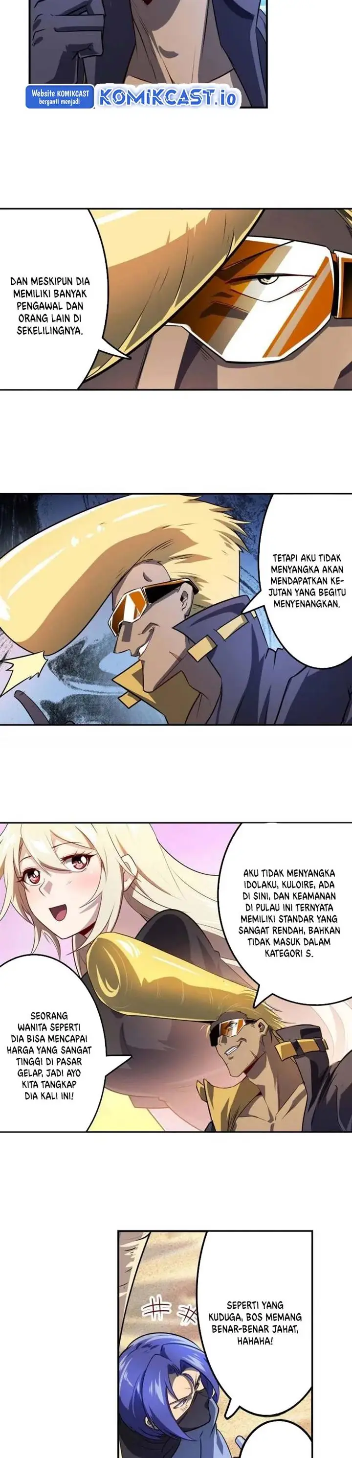 image-komik-hero-i-quit-a-long-time-ago-chapter-413-10/21