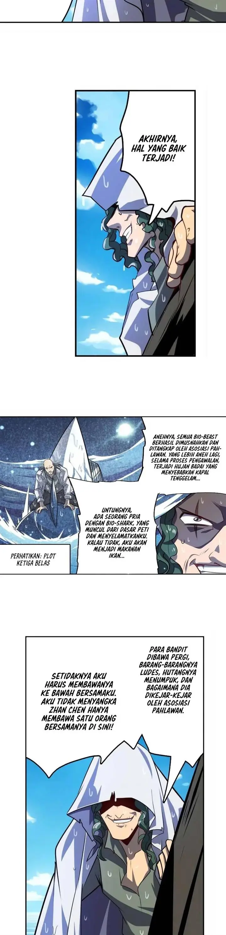 image-komik-hero-i-quit-a-long-time-ago-chapter-413-12/21