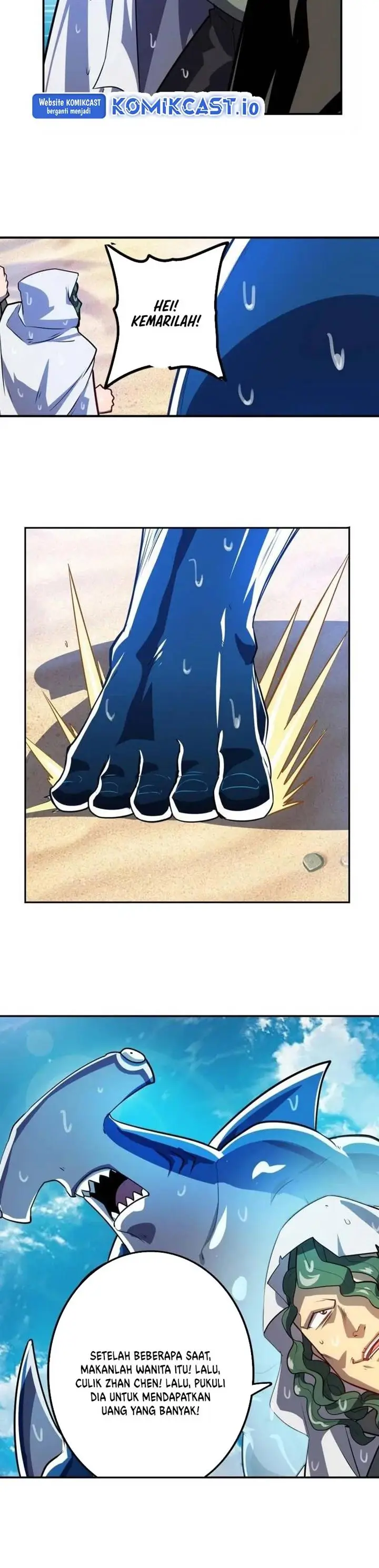 image-komik-hero-i-quit-a-long-time-ago-chapter-413-13/21