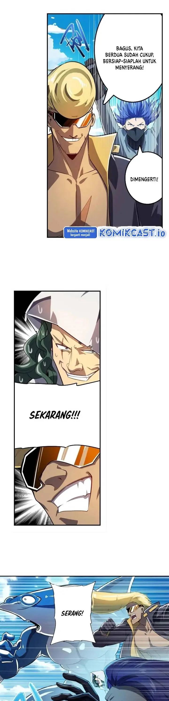 image-komik-hero-i-quit-a-long-time-ago-chapter-413-14/21