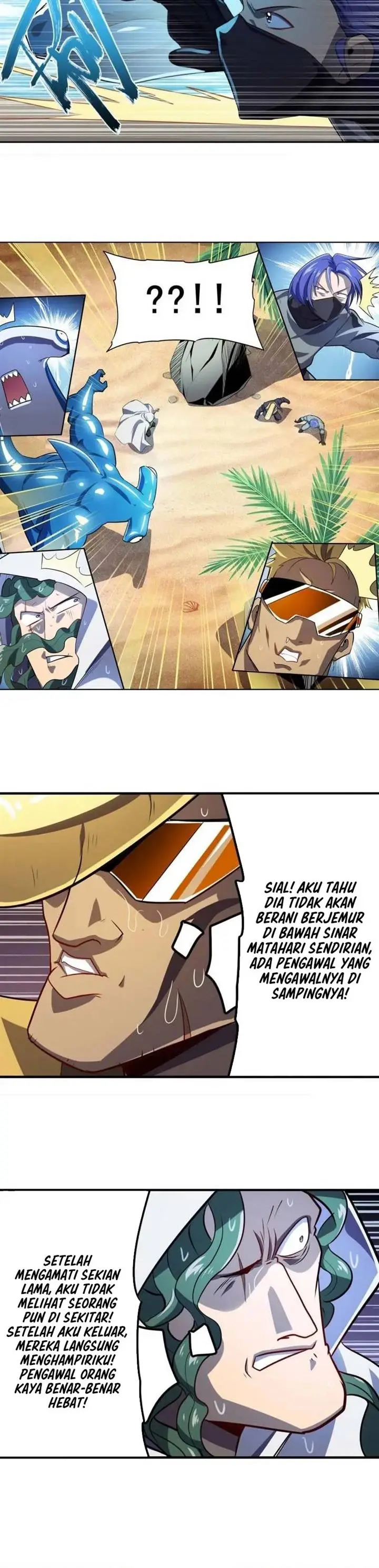 image-komik-hero-i-quit-a-long-time-ago-chapter-413-15/21