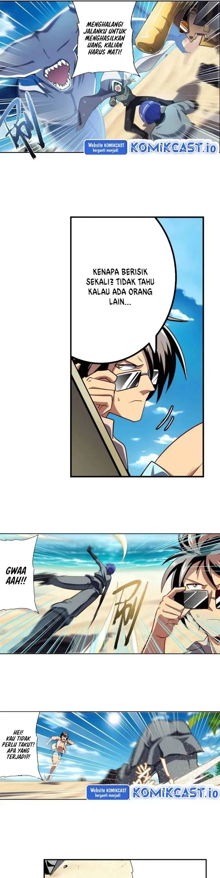 image-komik-hero-i-quit-a-long-time-ago-chapter-413-16/21