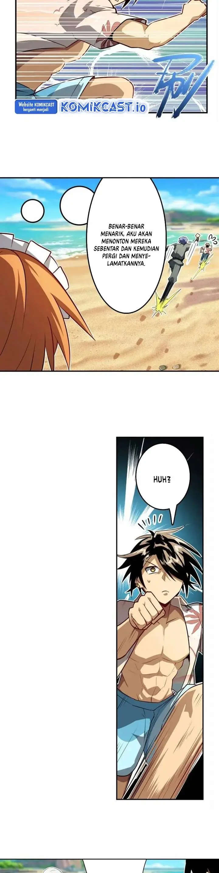 image-komik-hero-i-quit-a-long-time-ago-chapter-413-19/21