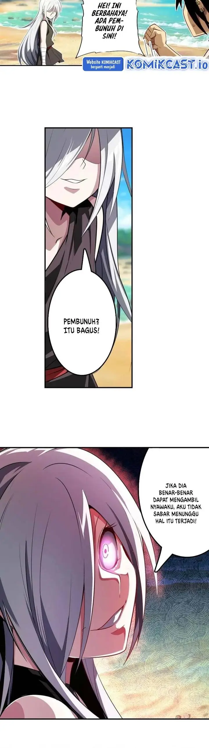 image-komik-hero-i-quit-a-long-time-ago-chapter-413-20/21