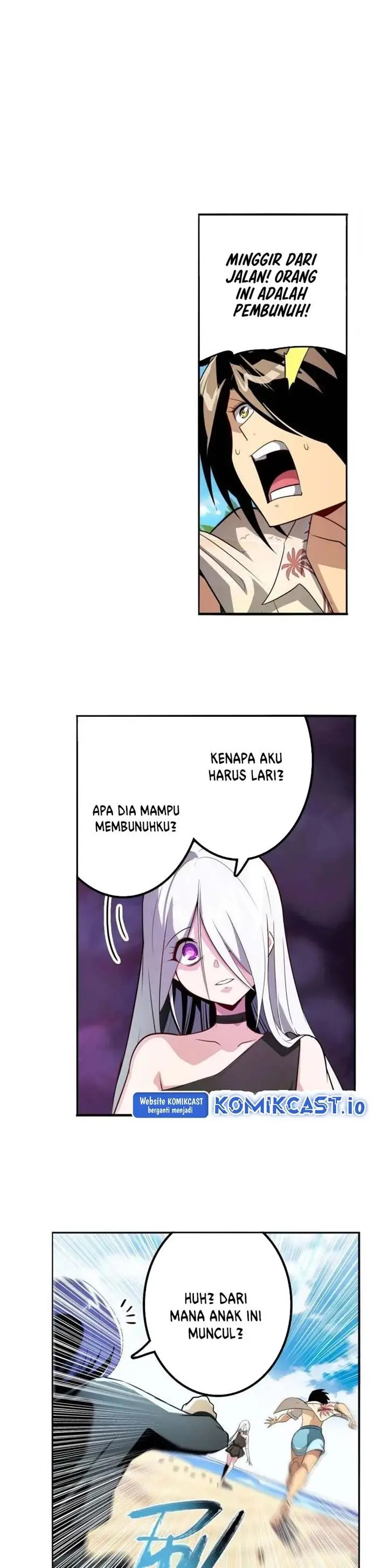 image-komik-hero-i-quit-a-long-time-ago-chapter-414-0/21