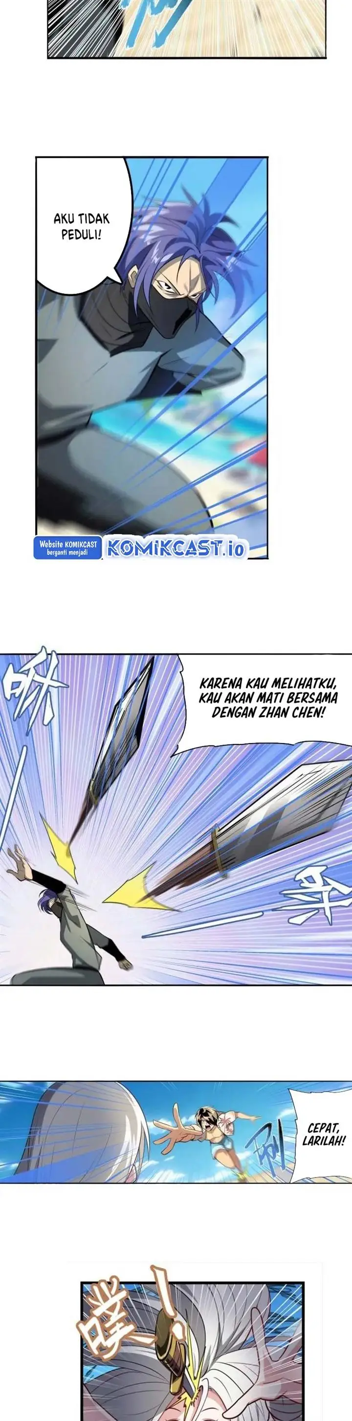 image-komik-hero-i-quit-a-long-time-ago-chapter-414-1/21