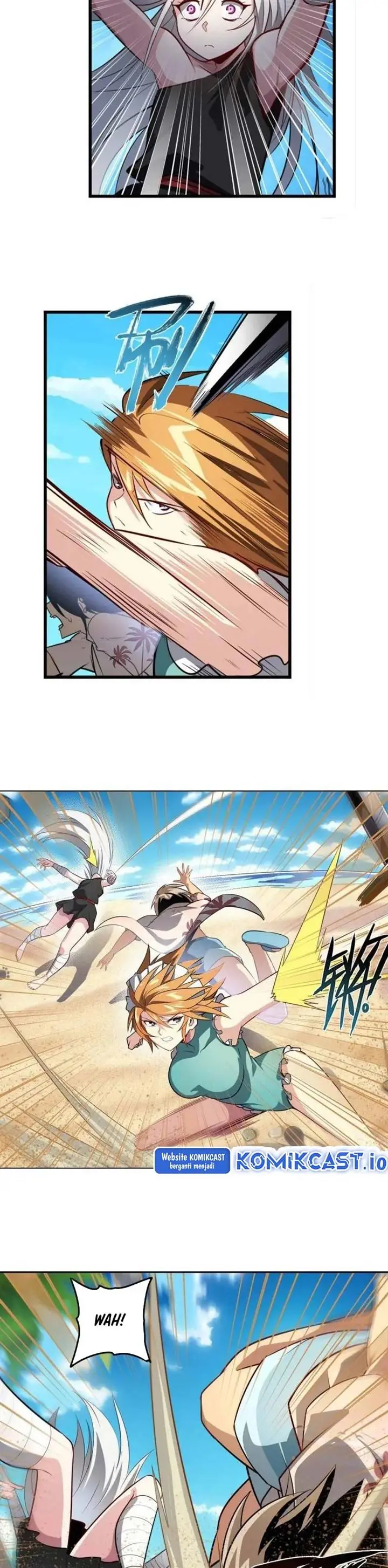 image-komik-hero-i-quit-a-long-time-ago-chapter-414-2/21