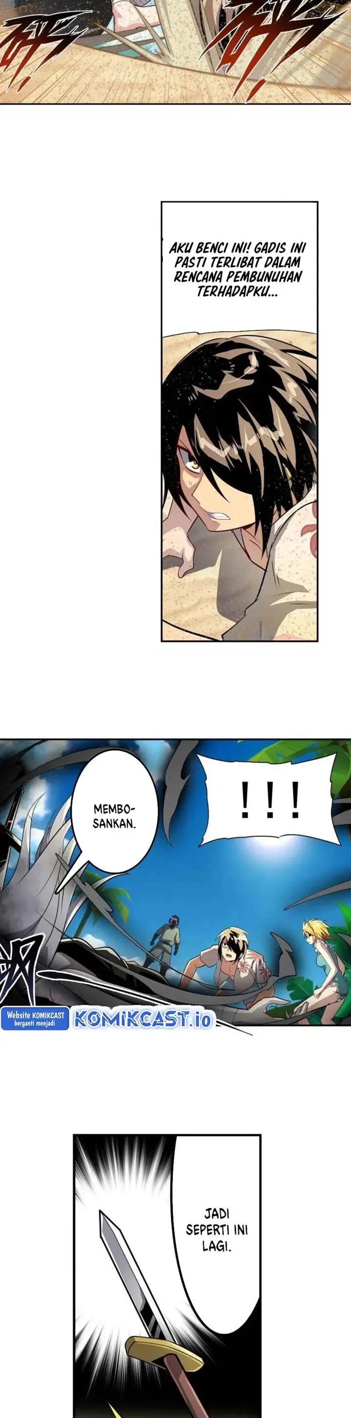 image-komik-hero-i-quit-a-long-time-ago-chapter-414-3/21