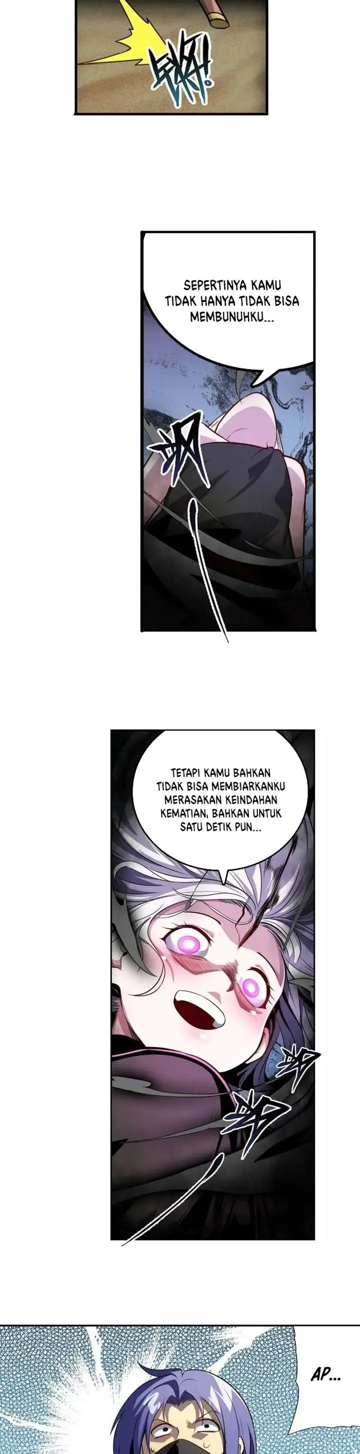 image-komik-hero-i-quit-a-long-time-ago-chapter-414-4/21