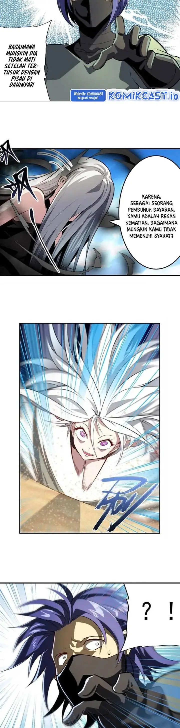 image-komik-hero-i-quit-a-long-time-ago-chapter-414-5/21