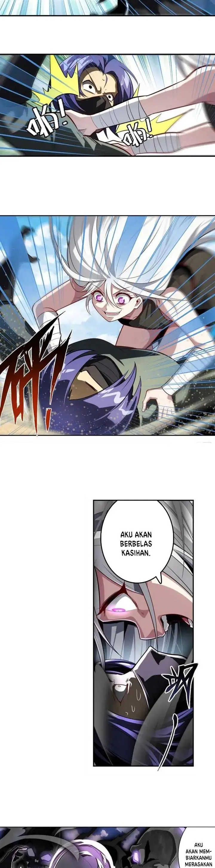 image-komik-hero-i-quit-a-long-time-ago-chapter-414-6/21