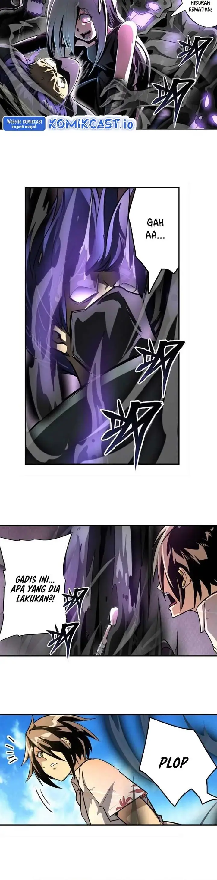 image-komik-hero-i-quit-a-long-time-ago-chapter-414-7/21