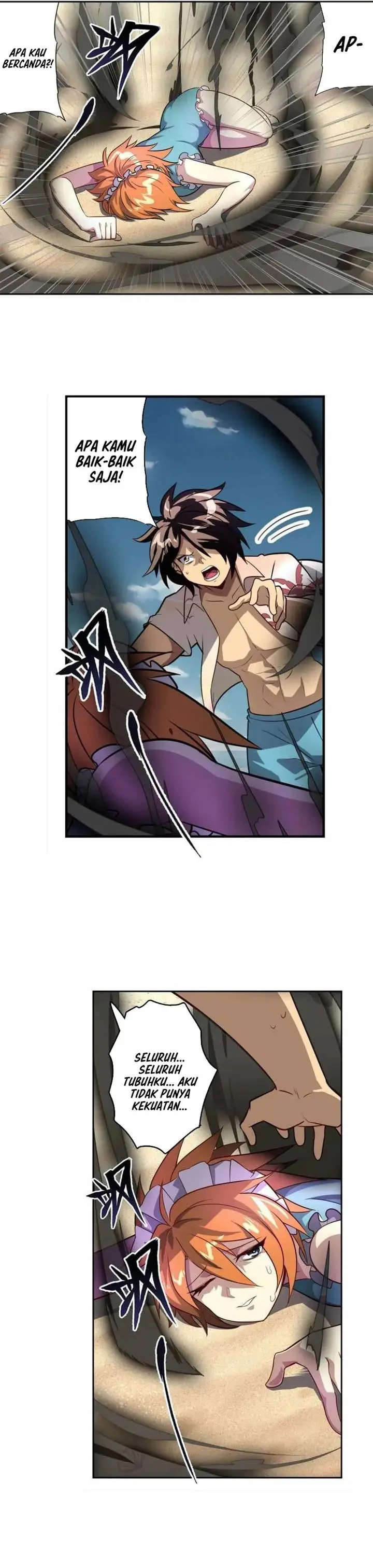 image-komik-hero-i-quit-a-long-time-ago-chapter-414-8/21