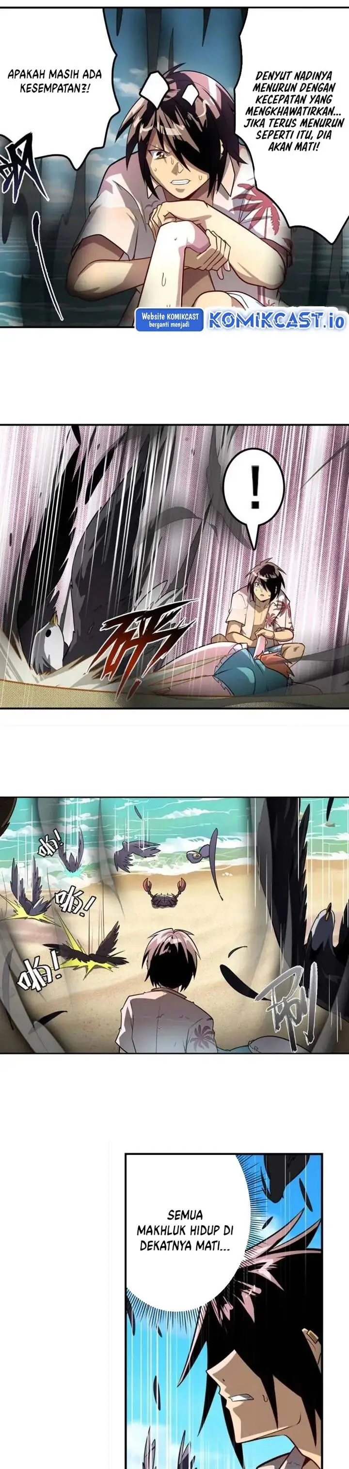 image-komik-hero-i-quit-a-long-time-ago-chapter-414-9/21