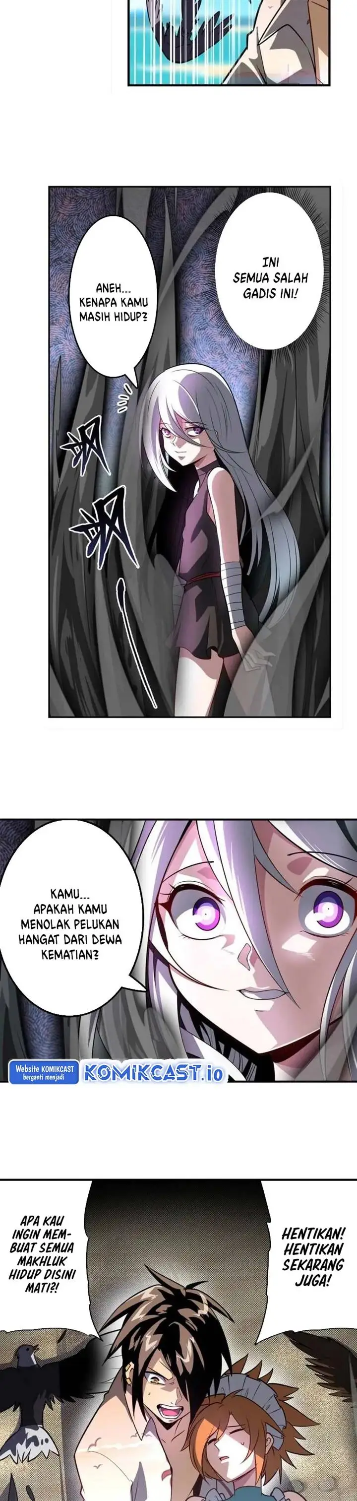 image-komik-hero-i-quit-a-long-time-ago-chapter-414-10/21