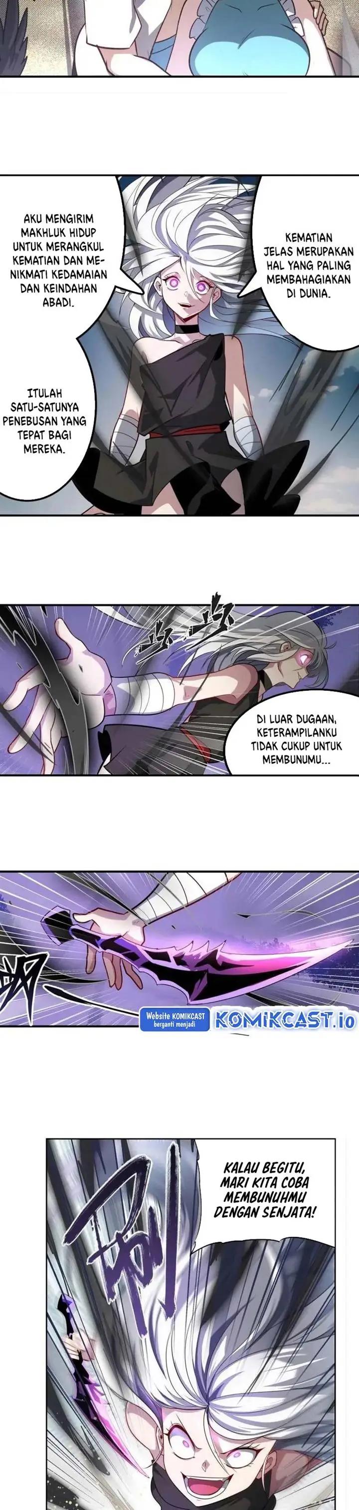image-komik-hero-i-quit-a-long-time-ago-chapter-414-11/21