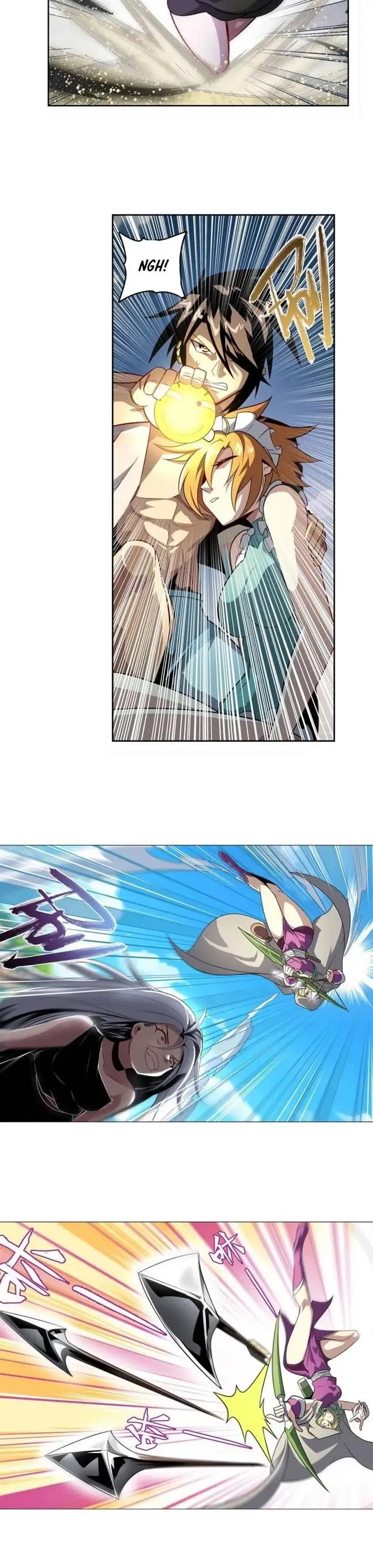 image-komik-hero-i-quit-a-long-time-ago-chapter-414-12/21