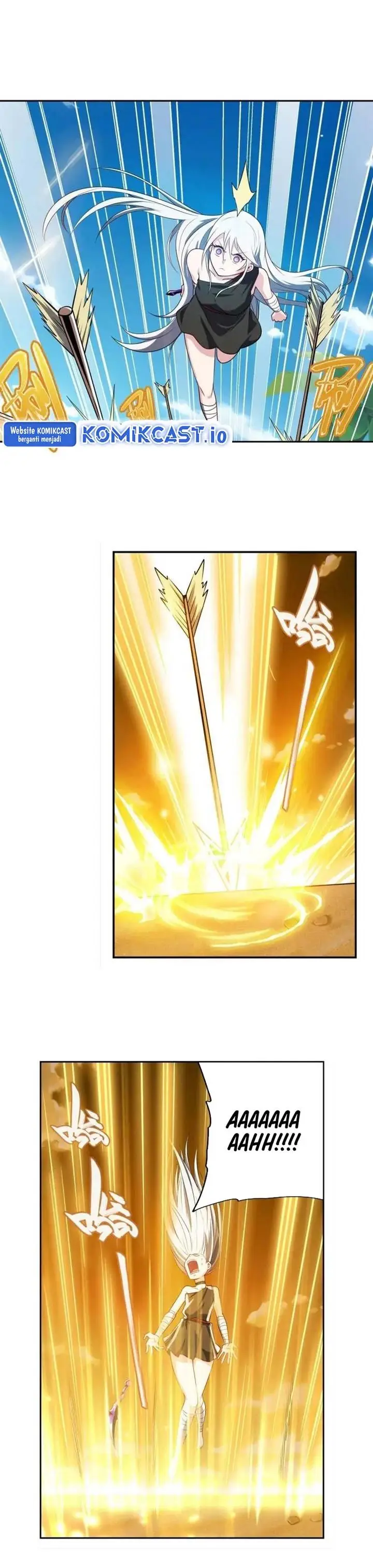 image-komik-hero-i-quit-a-long-time-ago-chapter-414-13/21