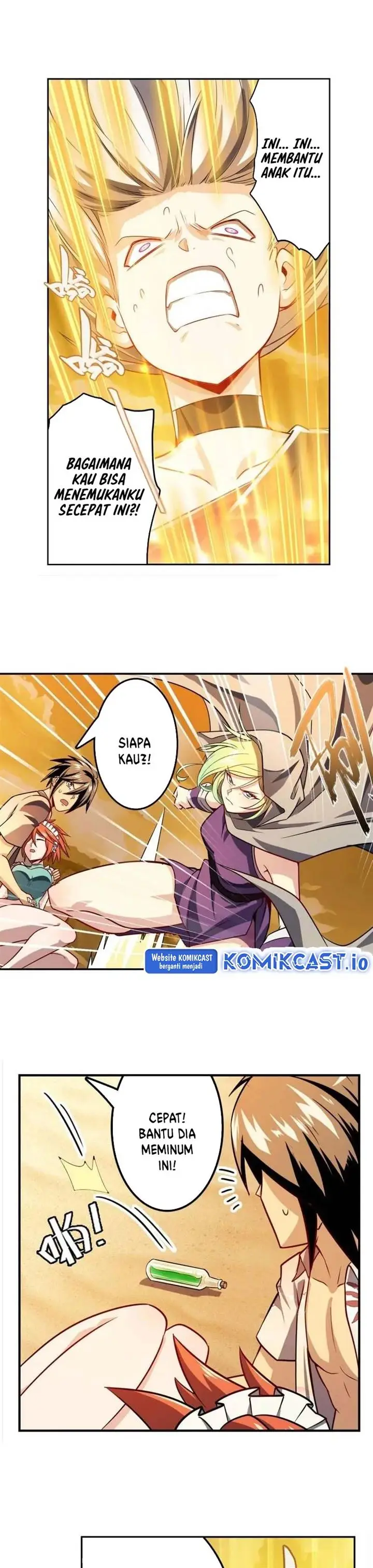 image-komik-hero-i-quit-a-long-time-ago-chapter-414-14/21